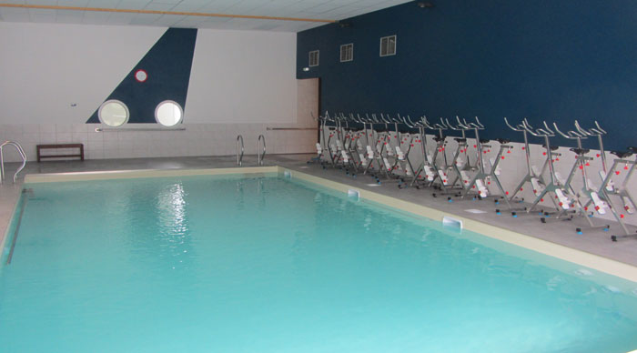 Bootstrap Image Preview