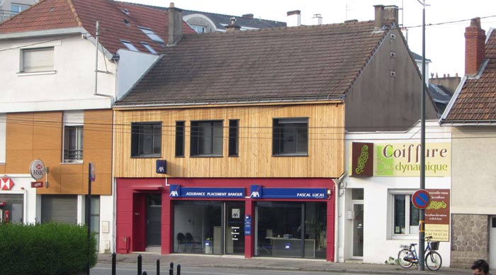 Bootstrap Image Preview